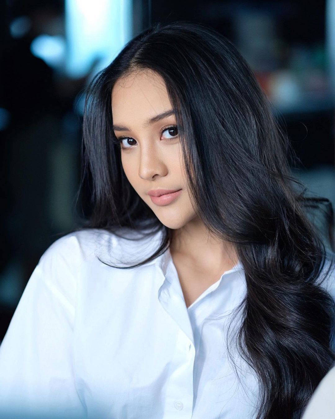 KAISARJP Login Game Gacor 2026 Kemenagan Easy Banget Pokoknya